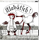 Älabätsch 1